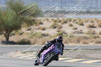 media/Oct-03-2025-CVMA Friday Practice (Fri) [[0c1e57b650]]/5-Racer 4/Session 2 - Turn 5 (Tree of Life)/